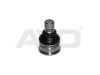 NISSA 20592AP Ball Joint